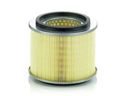 Filtr Powietrza C 18 006