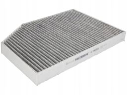 Filtr Kabiny K 1425A
