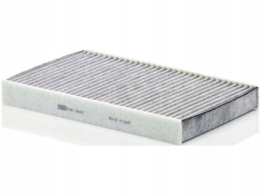 Filtr Kabiny Cuk 2940
