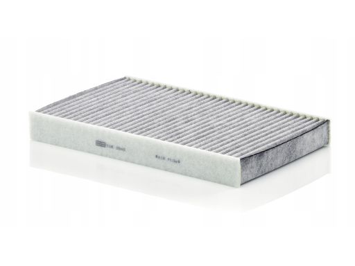 Filtr Kabiny Cuk 2940