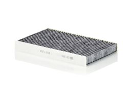 Filtr Kabiny Cuk 2940