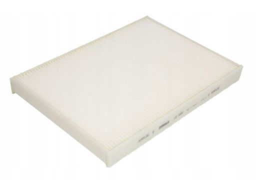 Filtr Kabiny La 1294