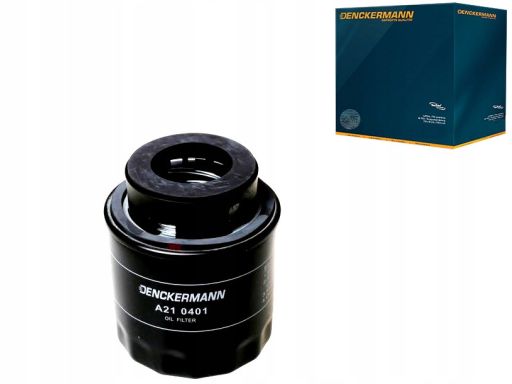 Filtr Kabiny La 1294