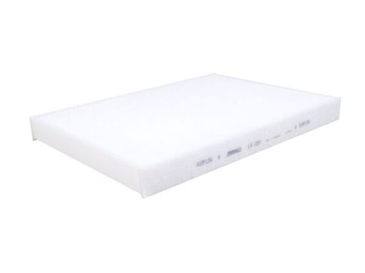 Filtr Kabiny La 1294