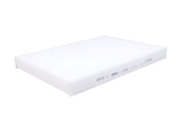 Filtr Kabiny La 1294