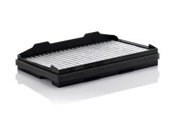 Filtr Kabiny Cuk 3220