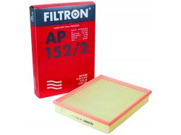 Filtr Powietrza Ap 152/2