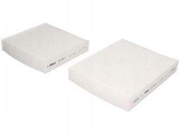 Filtr Kabiny La 191/S