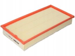 Filtr Powietrza Ap 149/5