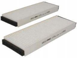 Filtr Kabiny La 239/S