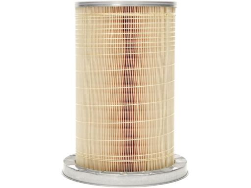 Filtr Powietrza C 19 384/1