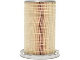 Filtr Powietrza C 19 384/1