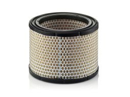 Filtr Powietrza C 1989/1