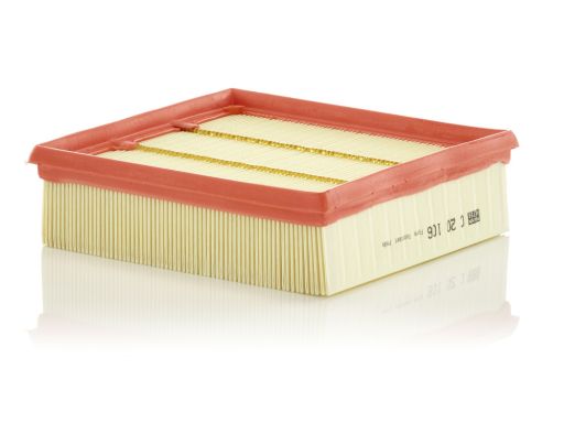 Filtr Powietrza C 20 106