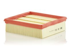 Filtr Powietrza C 20 106