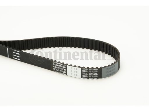 Pasek Rozrządu Ct1101