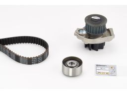 Zestaw Paska Rozrządu + Pompa Cieczy Chł Ct1115Wp1