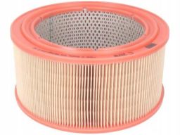 Filtr Powietrza C 2178