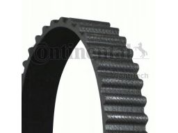 Pasek Rozrządu Ct1136