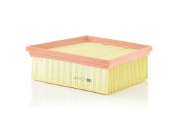 Filtr Powietrza C 22 031