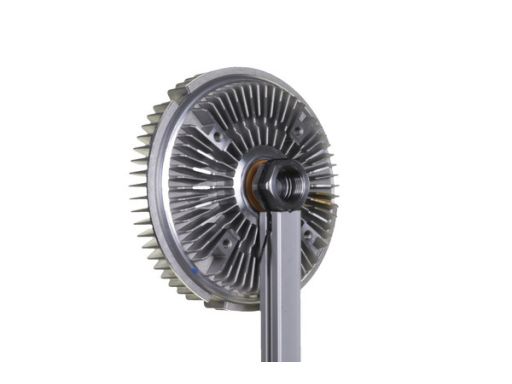 Sprzęgło Wentylatora Chodnicy Cfc 77 000P