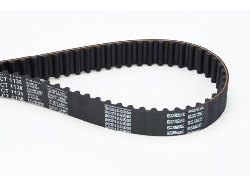 Pasek Rozrządu Ct1138