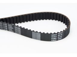 Pasek Rozrządu Ct1138