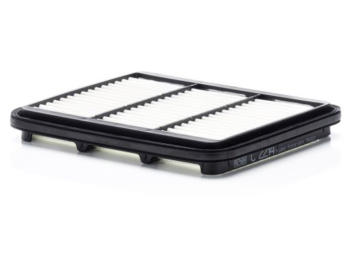 Filtr Powietrza C 2214