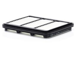 Filtr Powietrza C 2214