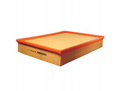 Filtr Powietrza Ap 157/6