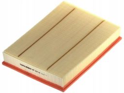 Filtr Powietrza Ap 157/6