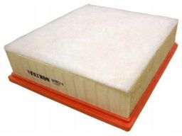 Filtr Powietrza Ap 165/4