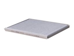 Filtr Kabiny Lak 143