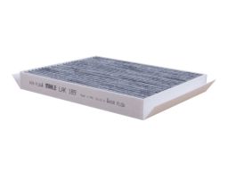 Filtr Kabiny Lak 189