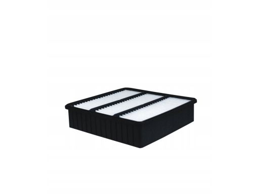 Filtr Powietrza Ap 175