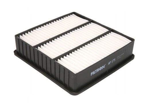 Filtr Powietrza Ap 175