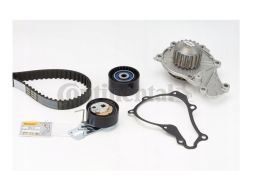 Zestaw Paska Rozrządu + Pompa Cieczy Chł Ct1203Wp1