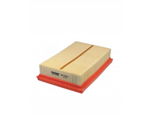 Filtr Powietrza Ap 178/3