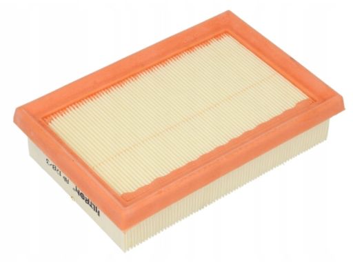 Filtr Powietrza Ap 178/3