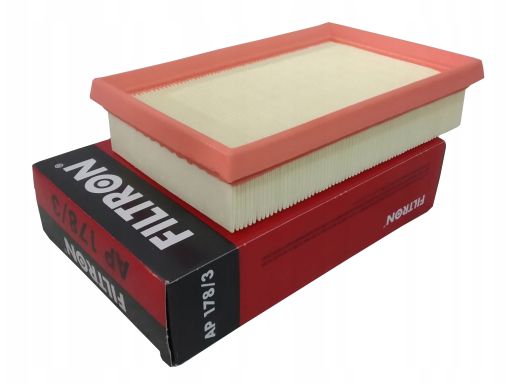 Filtr Powietrza Ap 178/3