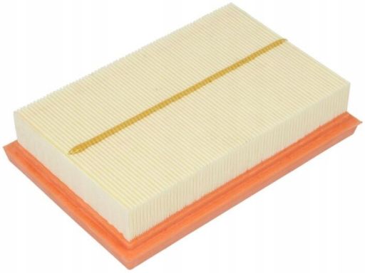 Filtr Powietrza Ap 178/3