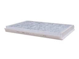 Filtr Kabiny Lak 307