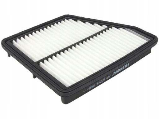 Filtr Powietrza Ap 177/4