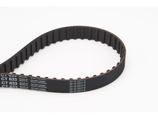 Pasek Rozrządu Ct633