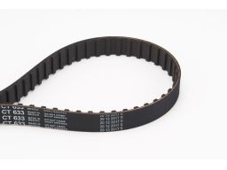 Pasek Rozrządu Ct633