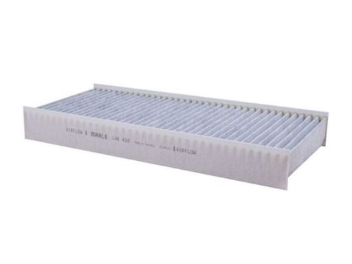 Filtr Kabiny Lak 410