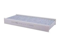 Filtr Kabiny Lak 410