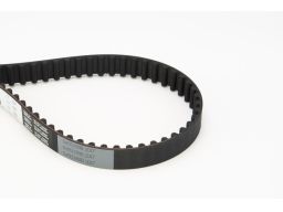 Pasek Rozrządu Ct684