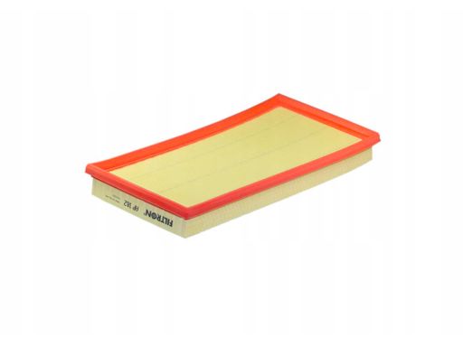 Filtr Powietrza Ap 182