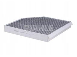 Filtr Kabiny Lak 667